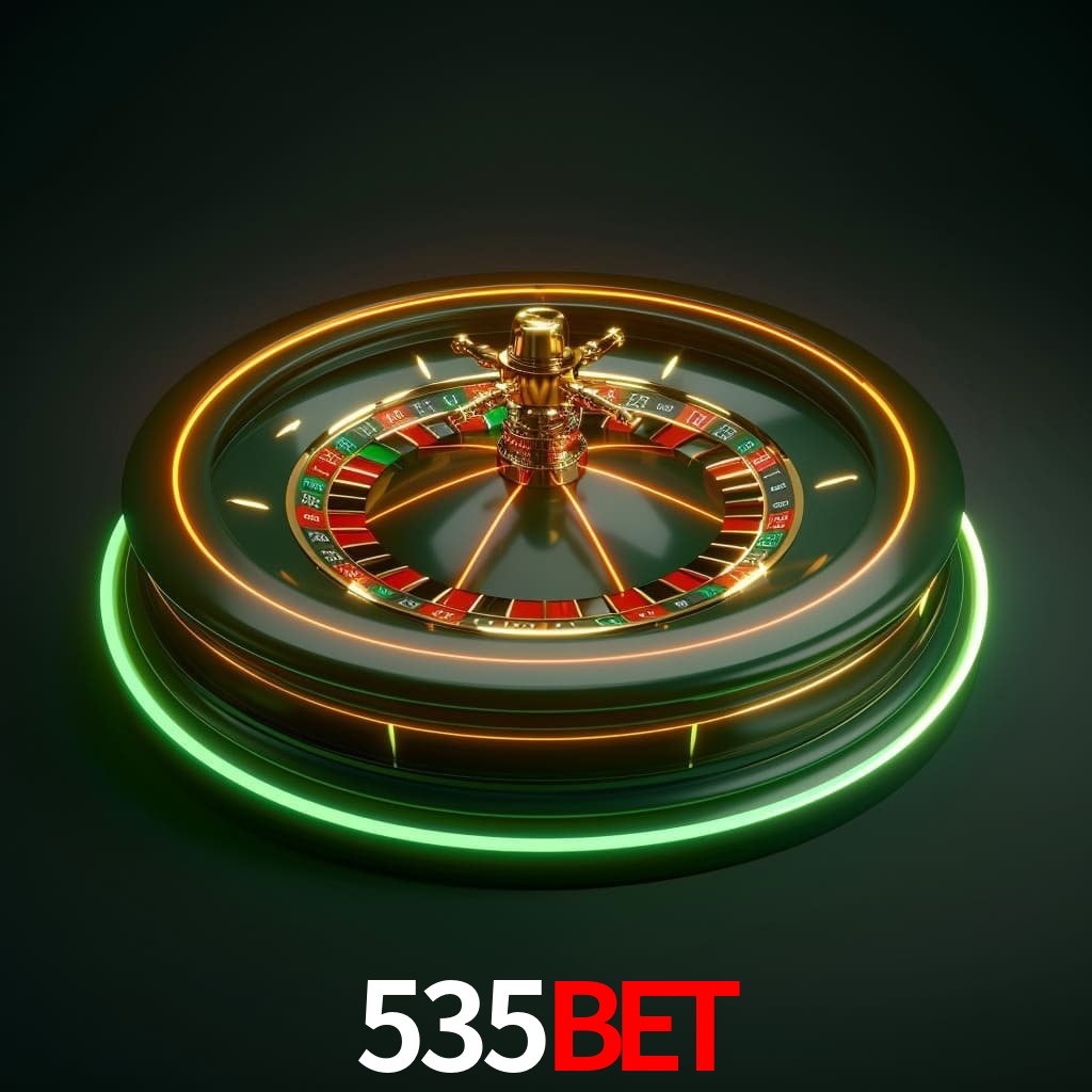 Requisitos do APK 535bet para Android