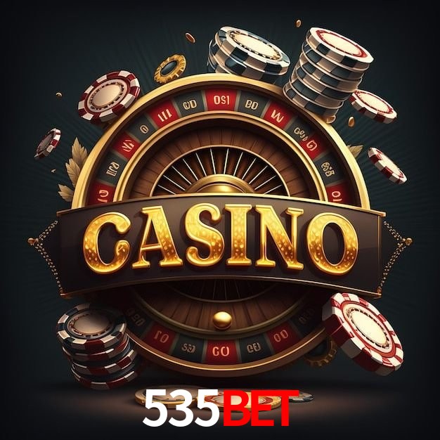 Instalar app 535bet